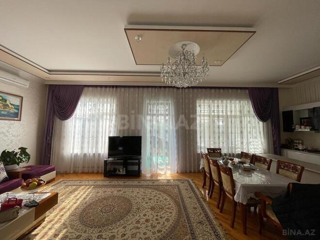 Продаётся 14-комн. дом/дача 720 м², Абшеронcкий  р., photo 5 from 23