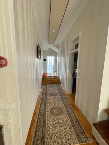 Продаётся 14-комн. дом/дача 720 м², Абшеронcкий  р., photo 22 from 23
