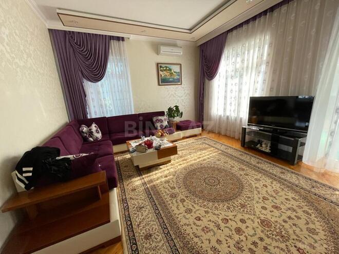 Продаётся 14-комн. дом/дача 720 м², Абшеронcкий  р., photo 6 from 23
