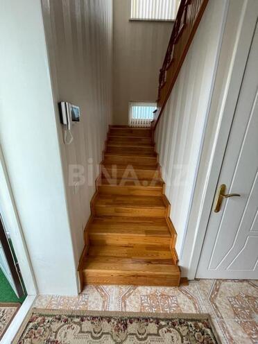Продаётся 14-комн. дом/дача 720 м², Абшеронcкий  р., photo 20 from 23