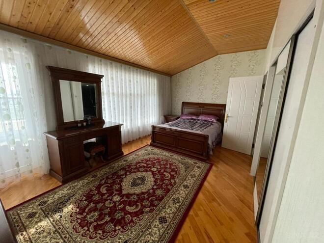Продаётся 14-комн. дом/дача 720 м², Абшеронcкий  р., photo 11 from 23