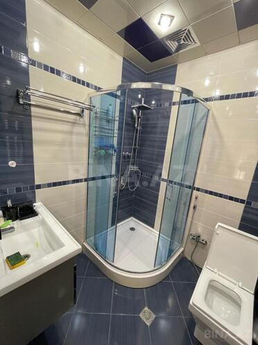 Продаётся 14-комн. дом/дача 720 м², Абшеронcкий  р., photo 16 from 23