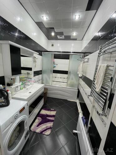 Продаётся 14-комн. дом/дача 720 м², Абшеронcкий  р., photo 15 from 23