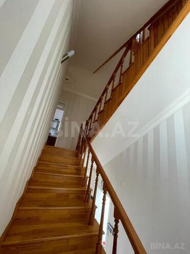 Продаётся 14-комн. дом/дача 720 м², Абшеронcкий  р., photo 19 from 23