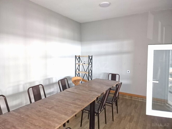 Сдаётся  объект 1 050 м², Сабунчинский  р., photo 8 from 16