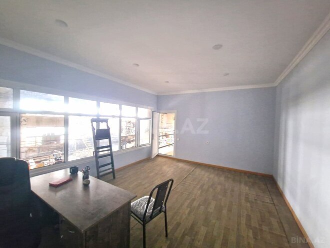 Сдаётся  объект 1 050 м², Сабунчинский  р., photo 10 from 16
