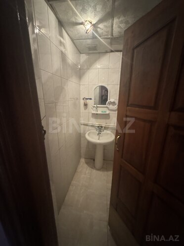 Satılır 3 otaqlı köhnə tikili 100 m², Mərdəkan q., photo 7 from 9