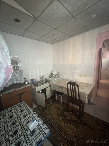 Satılır 3 otaqlı köhnə tikili 100 m², Mərdəkan q., photo 5 from 9