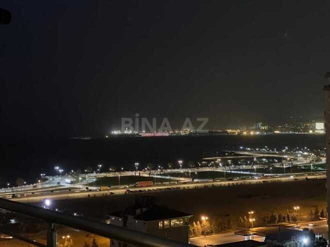 Продаётся 4-комн. новостройка 135 м², м. Шах Исмаил Хатаи, photo 8 from 25