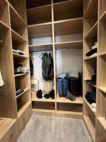 Продаётся 5-комн. дом/дача 220 м², пос. Мардакан, photo 25 from 27