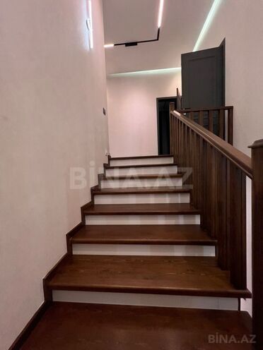 Продаётся 5-комн. дом/дача 220 м², пос. Мардакан, photo 22 from 27