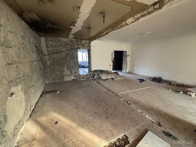 Продаётся  объект 135 м², Ясамальский р., photo 3 from 7