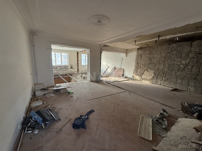 Продаётся  объект 135 м², Ясамальский р., photo 6 from 7