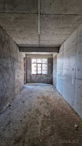 Satılır 3 otaqlı yeni tikili 157 m², Gənclik m., photo 8 from 9