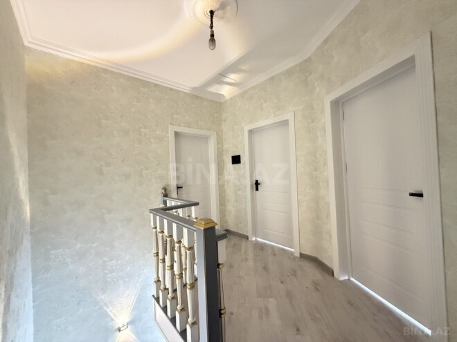 Продаётся 4-комн. дом/дача 150 м², пос. Масазыр, photo 8 from 14