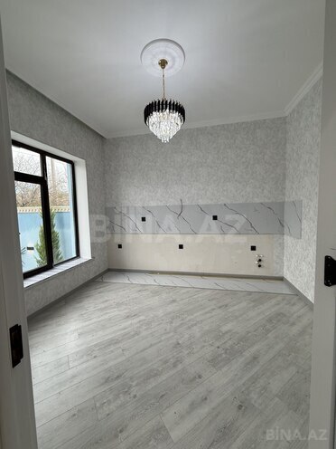 Продаётся 4-комн. дом/дача 150 м², пос. Масазыр, photo 7 from 14