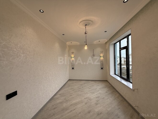 Продаётся 4-комн. дом/дача 150 м², пос. Масазыр, photo 11 from 14