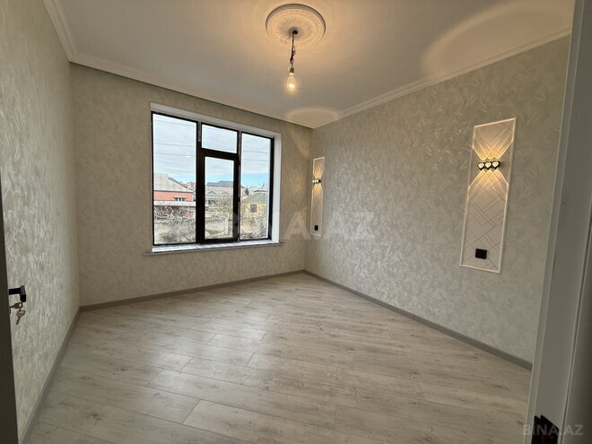 Продаётся 4-комн. дом/дача 150 м², пос. Масазыр, photo 12 from 14