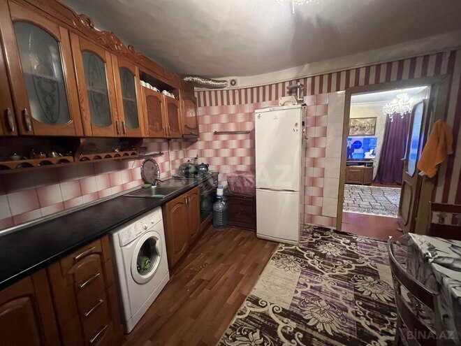 Продаётся 4-комн. вторичка 110 м², Наримановский  р., photo 11 from 14