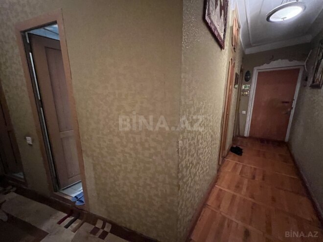 Продаётся 4-комн. вторичка 110 м², Наримановский  р., photo 13 from 14
