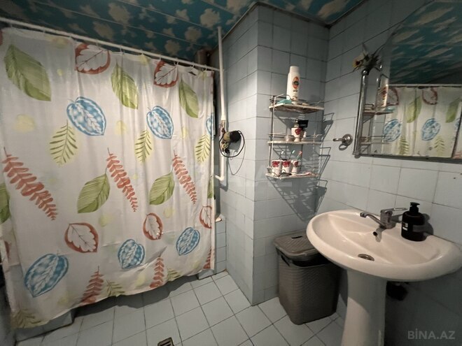 Продаётся 4-комн. вторичка 110 м², Наримановский  р., photo 12 from 14