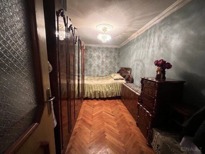 Продаётся 4-комн. вторичка 110 м², Наримановский  р., photo 8 from 14