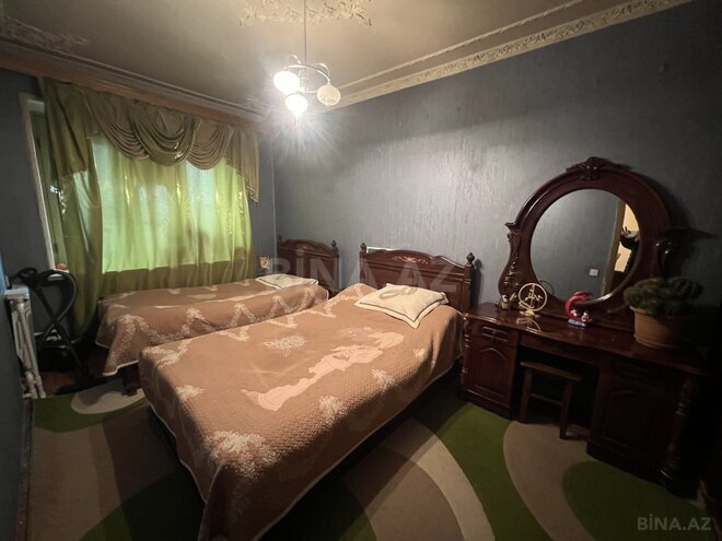 Продаётся 4-комн. вторичка 110 м², Наримановский  р., photo 4 from 14