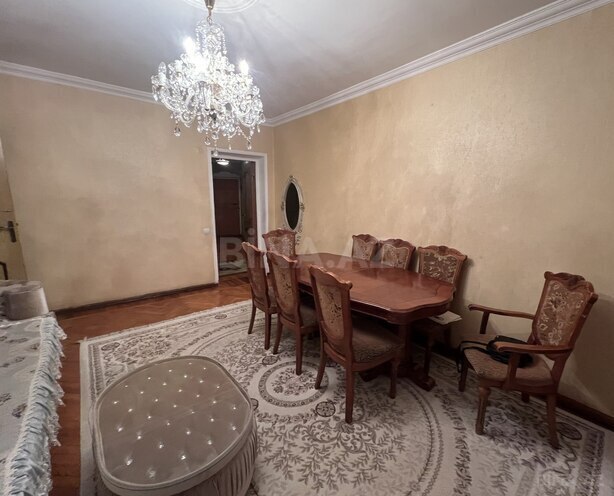 Продаётся 4-комн. вторичка 110 м², Наримановский  р., photo 3 from 14