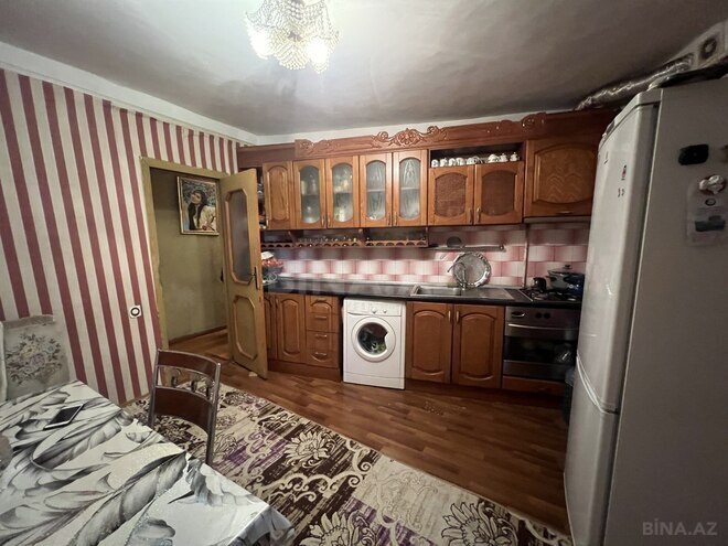 Продаётся 4-комн. вторичка 110 м², Наримановский  р., photo 10 from 14