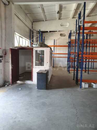 Сдаётся  объект 648 м², пос. Биладжары, photo 8 from 11