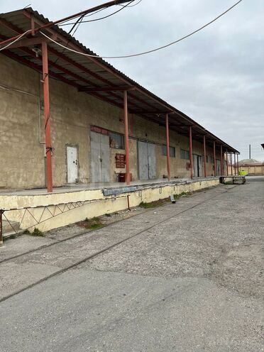 Сдаётся  объект 648 м², пос. Биладжары, photo 9 from 11