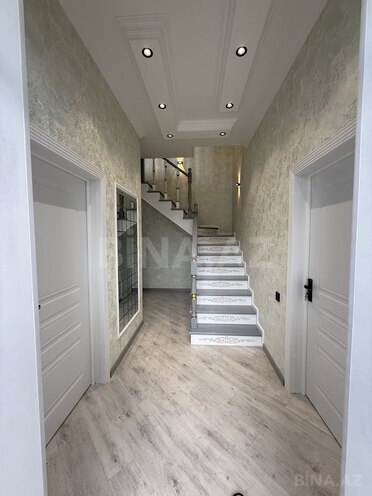 Продаётся 4-комн. дом/дача 150 м², пос. Масазыр, photo 5 from 14