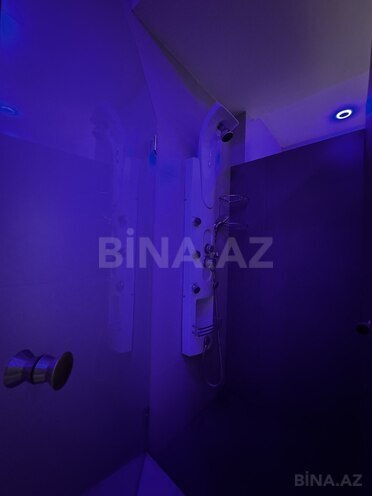 Сдаётся 3-комн. новостройка 160 м², м. 28 мая, photo 19 from 32