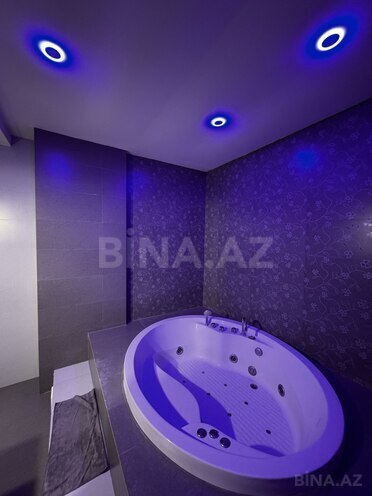 Сдаётся 3-комн. новостройка 160 м², м. 28 мая, photo 17 from 32