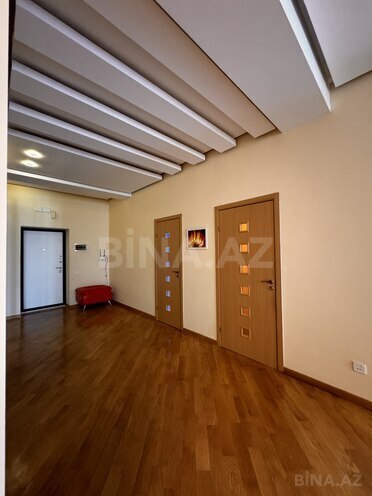 Сдаётся 3-комн. новостройка 160 м², м. 28 мая, photo 12 from 32