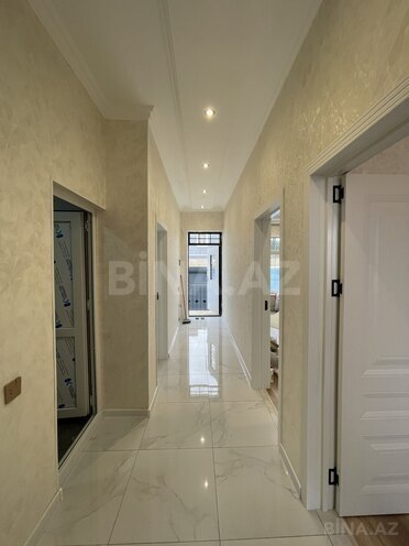 Satılır 3 otaqlı həyət evi/bağ evi 80 m², Saray q., photo 5 from 14