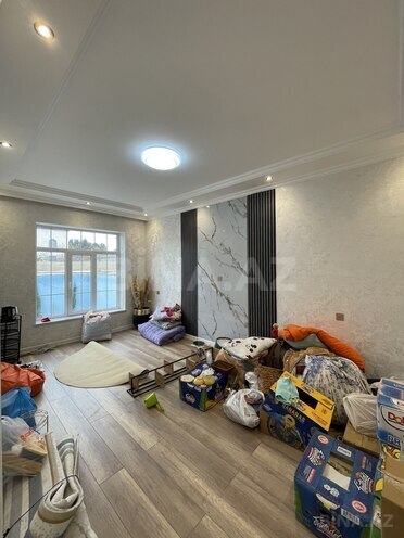 Satılır 3 otaqlı həyət evi/bağ evi 80 m², Saray q., photo 7 from 14