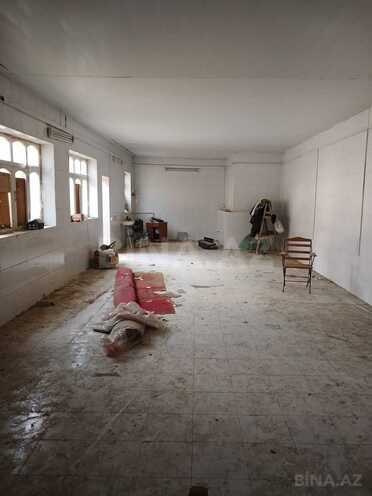 Сдаётся  объект 140 м², м. Халглар Достлугу, photo 3 from 5