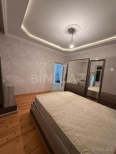 Продаётся 3-комн. дом/дача 121 м², пос. Сураханы, photo 19 from 32