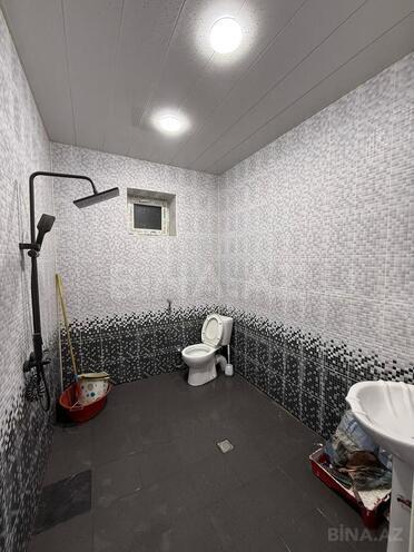 Продаётся 3-комн. дом/дача 121 м², пос. Сураханы, photo 20 from 32