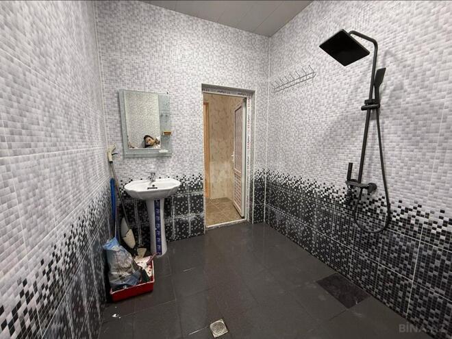 Продаётся 3-комн. дом/дача 121 м², пос. Сураханы, photo 9 from 32