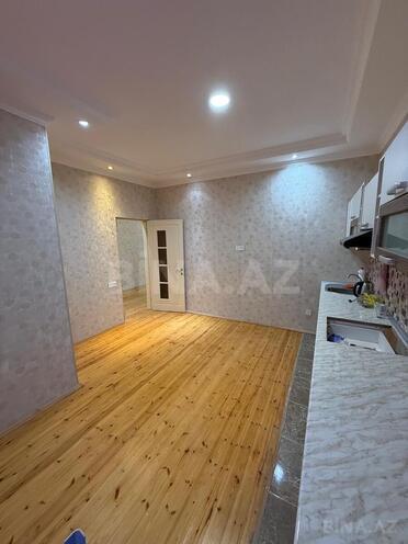 Продаётся 3-комн. дом/дача 121 м², пос. Сураханы, photo 23 from 32