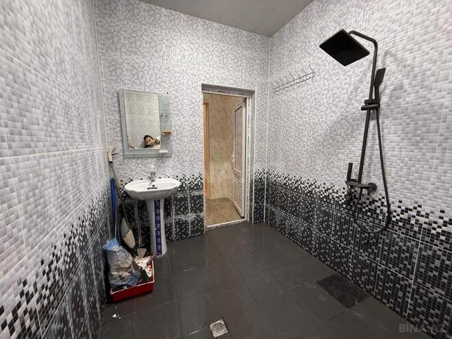 Продаётся 3-комн. дом/дача 121 м², пос. Сураханы, photo 27 from 32