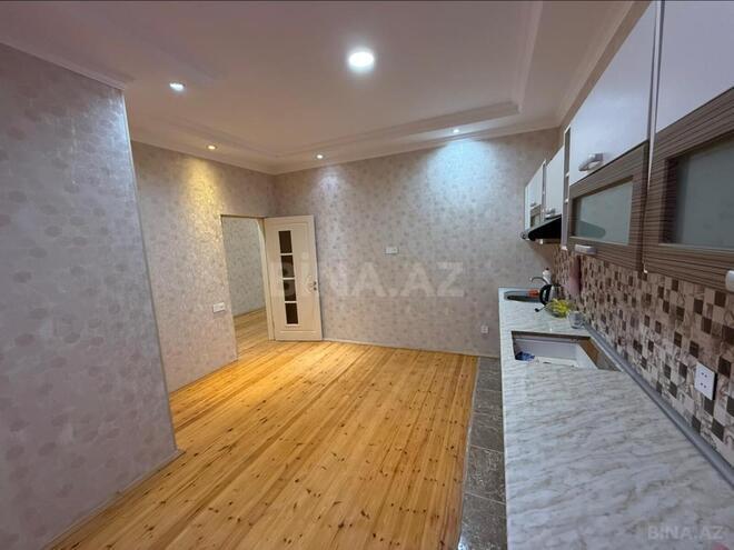 Продаётся 3-комн. дом/дача 121 м², пос. Сураханы, photo 11 from 32