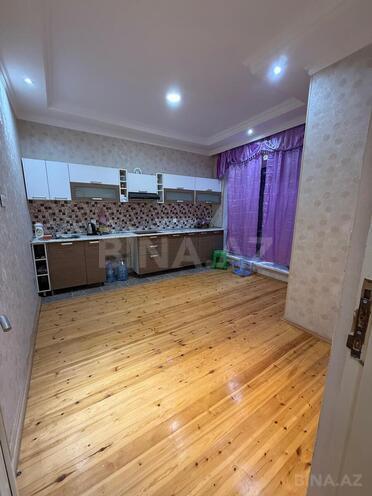 Продаётся 3-комн. дом/дача 121 м², пос. Сураханы, photo 29 from 32