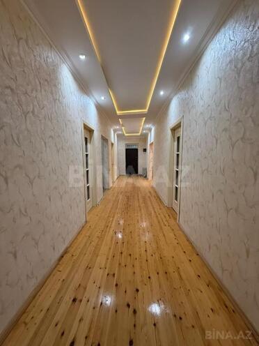 Продаётся 3-комн. дом/дача 121 м², пос. Сураханы, photo 12 from 32