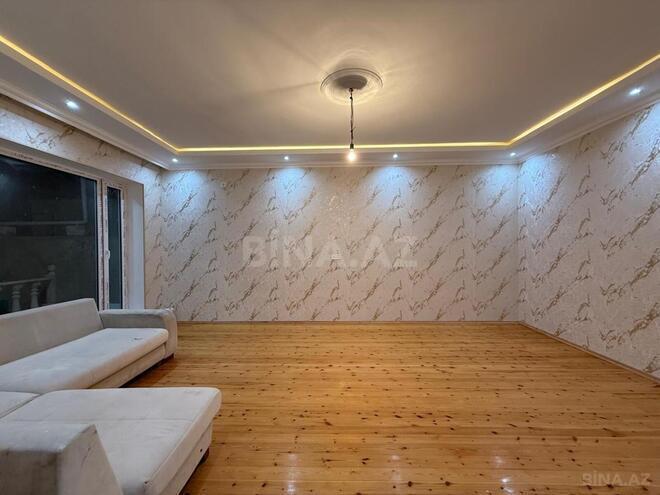 Продаётся 3-комн. дом/дача 121 м², пос. Сураханы, photo 30 from 32
