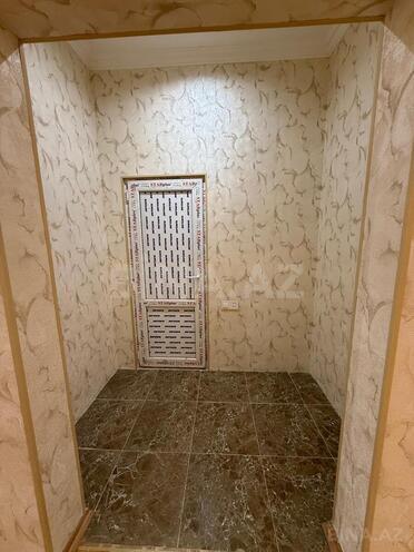 Продаётся 3-комн. дом/дача 121 м², пос. Сураханы, photo 28 from 32