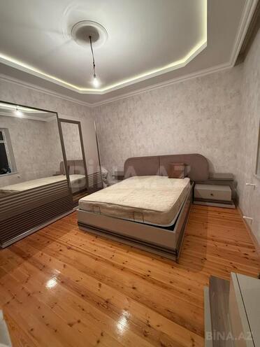 Продаётся 3-комн. дом/дача 121 м², пос. Сураханы, photo 16 from 32