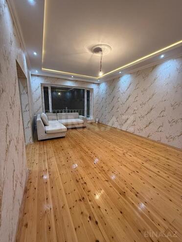 Продаётся 3-комн. дом/дача 121 м², пос. Сураханы, photo 13 from 32